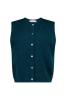 Studio_Anneloes_Bibi_sls_cardigan_teal_Hilnetta_s_1