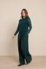 Studio_Anneloes_Bibi_sls_cardigan_teal_Hilnetta_s_2