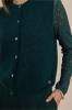 Studio_Anneloes_Bibi_sls_cardigan_teal_Hilnetta_s_3