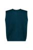 Studio_Anneloes_Bibi_sls_cardigan_teal_Hilnetta_s_4
