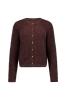 Studio_Anneloes_Bibi_sparkle_cardigan_espresso_Hilnetta_s_1