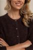 Studio_Anneloes_Bibi_sparkle_cardigan_espresso_Hilnetta_s_2
