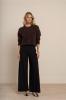 Studio_Anneloes_Bibi_sparkle_cardigan_espresso_Hilnetta_s_3