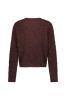 Studio_Anneloes_Bibi_sparkle_cardigan_espresso_Hilnetta_s_4