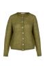 Studio_Anneloes_Bibi_spring_cardigan_dark_lime_Hilnetta_s_1