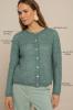 Studio_Anneloes_Bibi_spring_cardigan_dark_sage_green_Hilnetta_s_2