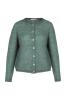 Studio_Anneloes_Bibi_spring_cardigan_dark_sage_green_Hilnetta_s_3