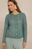 Studio_Anneloes_Bibi_spring_cardigan_dark_sage_green_Hilnetta_s_4