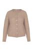 Studio_Anneloes_Bibi_spring_cardigan_latte_Hilnetta_s