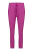 Studio_Anneloes_Billy_trousers_new_fuchsia_Hilnetta_s