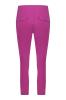 Studio_Anneloes_Billy_trousers_new_fuchsia_Hilnetta_s_1