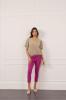 Studio_Anneloes_Billy_trousers_new_fuchsia_Hilnetta_s_3