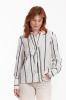 Studio_Anneloes_Birdy_Bow_blouse_kit_dark_blue_Hilnetta_s_2