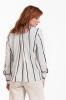 Studio_Anneloes_Birdy_Bow_blouse_kit_dark_blue_Hilnetta_s_4