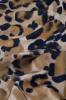 Studio_Anneloes_Birgit_satin_animal_top_camel_dark_blue_More_of_Me_1