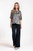 Studio_Anneloes_Birgit_satin_animal_top_camel_dark_blue_More_of_Me_3