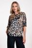Studio_Anneloes_Birgit_satin_animal_top_camel_dark_blue_More_of_Me_4