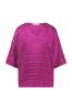 Studio_Anneloes_Birgitta_satin_stripe_top_new_fuchsia_Hilnetta_s
