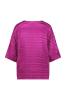 Studio_Anneloes_Birgitta_satin_stripe_top_new_fuchsia_Hilnetta_s_1