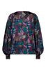 Studio_Anneloes_Blake_satin_mandala_blouse_darkblue_darkgreen_More_of_Me