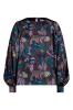Studio_Anneloes_Blake_satin_mandala_blouse_darkblue_darkgreen_More_of_Me_1