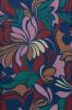 Studio_Anneloes_Blake_satin_mandala_blouse_darkblue_darkgreen_More_of_Me_2