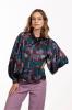 Studio_Anneloes_Blake_satin_mandala_blouse_darkblue_darkgreen_More_of_Me_3