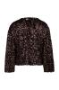 Studio_Anneloes_Blom_2way_sequins_top_espresso_Hilnetta_s