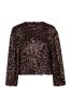 Studio_Anneloes_Blom_2way_sequins_top_espresso_Hilnetta_s_1