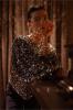 Studio_Anneloes_Blom_2way_sequins_top_espresso_Hilnetta_s_2