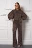 Studio_Anneloes_Blom_2way_sequins_top_espresso_Hilnetta_s_3