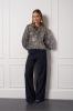 Studio_Anneloes_Blom_2way_sequins_top_silver_Hilnetta_s