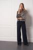 Studio_Anneloes_Blom_2way_sequins_top_silver_Hilnetta_s_1
