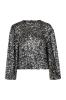Studio_Anneloes_Blom_2way_sequins_top_silver_Hilnetta_s_2