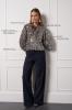 Studio_Anneloes_Blom_2way_sequins_top_silver_Hilnetta_s_3
