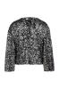 Studio_Anneloes_Blom_2way_sequins_top_silver_Hilnetta_s_4