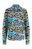 Studio_Anneloes_Bobby_big_camo_blouse_offwhite_army_More_of_Me
