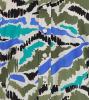 Studio_Anneloes_Bobby_big_camo_blouse_offwhite_army_More_of_Me_1