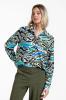 Studio_Anneloes_Bobby_big_camo_blouse_offwhite_army_More_of_Me_2