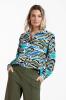 Studio_Anneloes_Bobby_big_camo_blouse_offwhite_army_More_of_Me_3