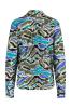 Studio_Anneloes_Bobby_big_camo_blouse_offwhite_army_More_of_Me_4