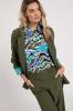 Studio_Anneloes_Bobby_big_camo_blouse_offwhite_army_More_of_Me_5