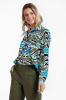 Studio_Anneloes_Bobby_big_camo_blouse_offwhite_army_More_of_Me_6