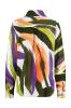 Studio_Anneloes_Bobby_satin_fade_top_More_of_Me