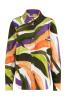 Studio_Anneloes_Bobby_satin_fade_top_More_of_Me_1