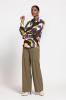 Studio_Anneloes_Bobby_satin_fade_top_More_of_Me_2
