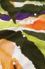 Studio_Anneloes_Bobby_satin_fade_top_More_of_Me_3