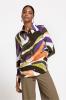 Studio_Anneloes_Bobby_satin_fade_top_More_of_Me_4