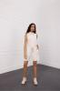 Studio_Anneloes_Bobby_sls_blouse_More_of_Me_1