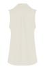 Studio_Anneloes_Bobby_sls_blouse_More_of_Me_3